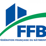 Logo FFB